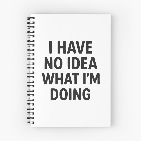 Item preview, Funny Meme  designed and sold by Fei Runie.