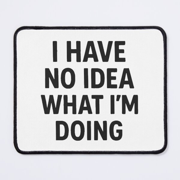 Item preview, Funny Meme  designed and sold by Fei Runie.