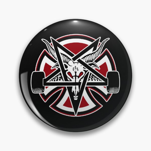 Item preview, Professional Skateboarders Since 1978 designed and sold by jotisjota.