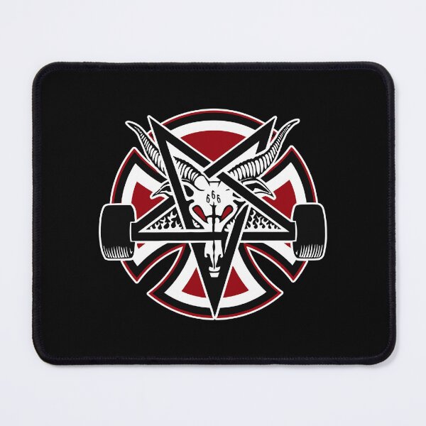 Item preview, Professional Skateboarders Since 1978 designed and sold by jotisjota.