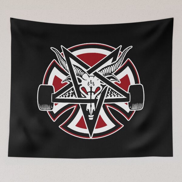 Item preview, Professional Skateboarders Since 1978 designed and sold by jotisjota.