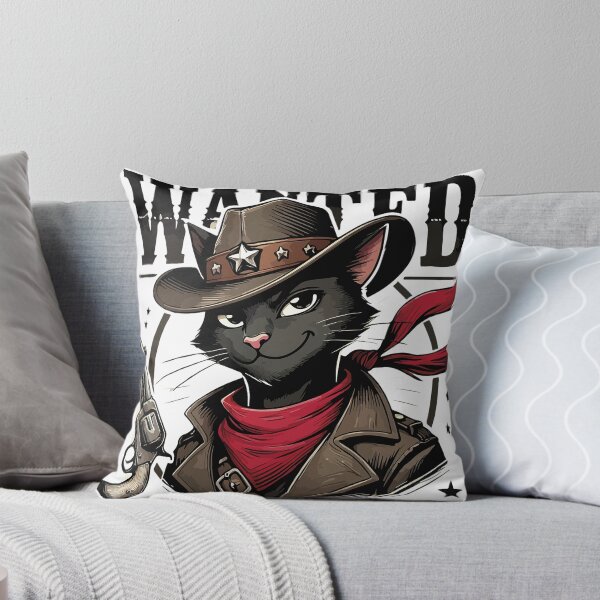Item preview, Vaqueros. designed and sold by PHILILY.