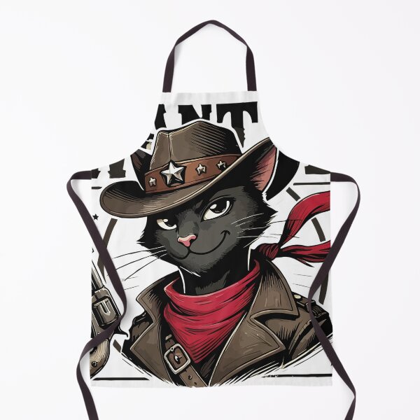 Item preview, Cowboys.  designed and sold by PHILILY.