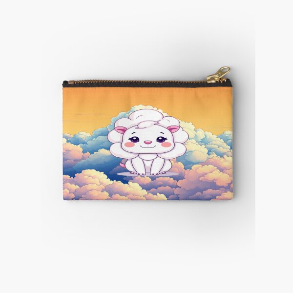 Item preview, Cloud Monster designed and sold by Korral.