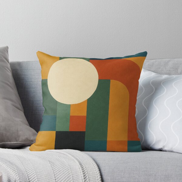 Item preview, sunset designed and sold by fribo.