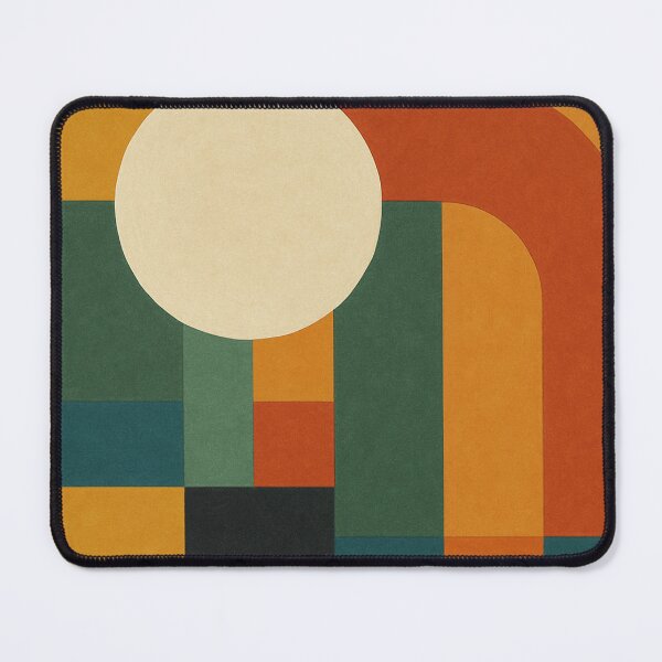 Item preview, sunset designed and sold by fribo.