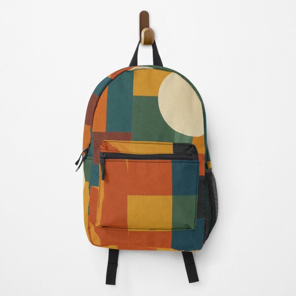 Item preview, sunset designed and sold by fribo.