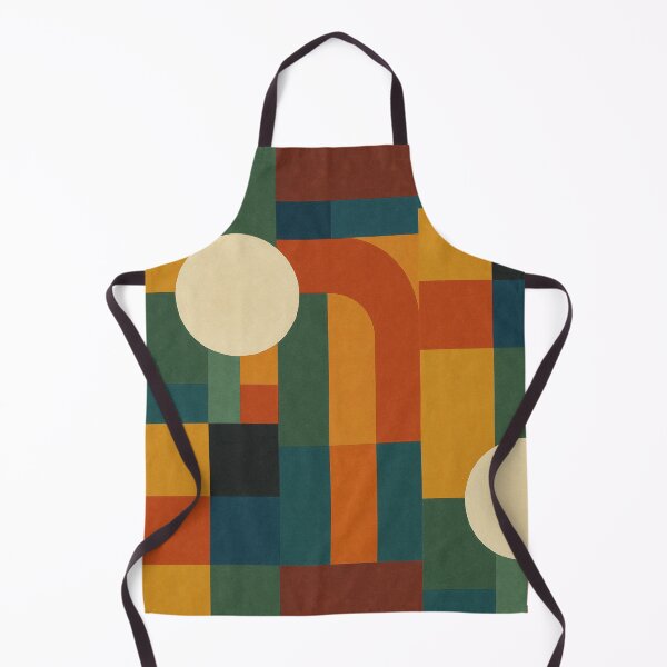 Item preview, sunset designed and sold by fribo.