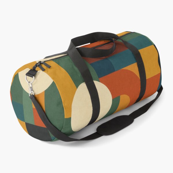 Item preview, sunset designed and sold by fribo.