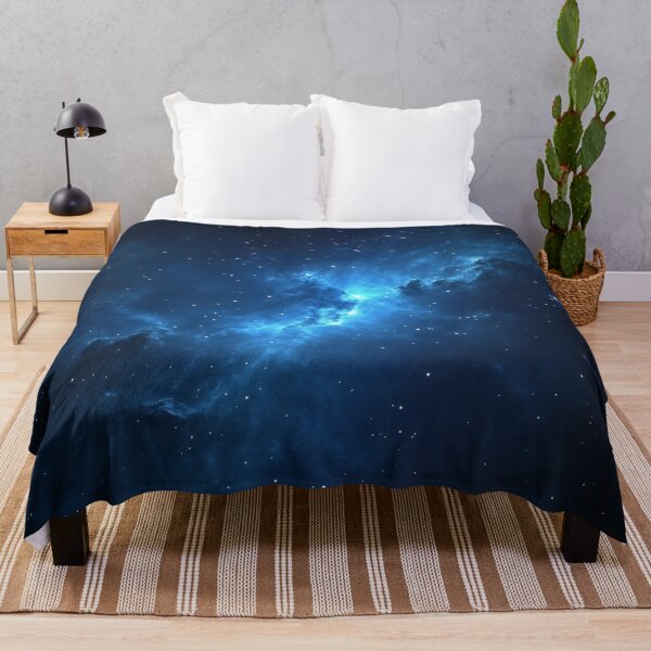Item preview, La inmensidad del espacio designed and sold by FluffyGallery.