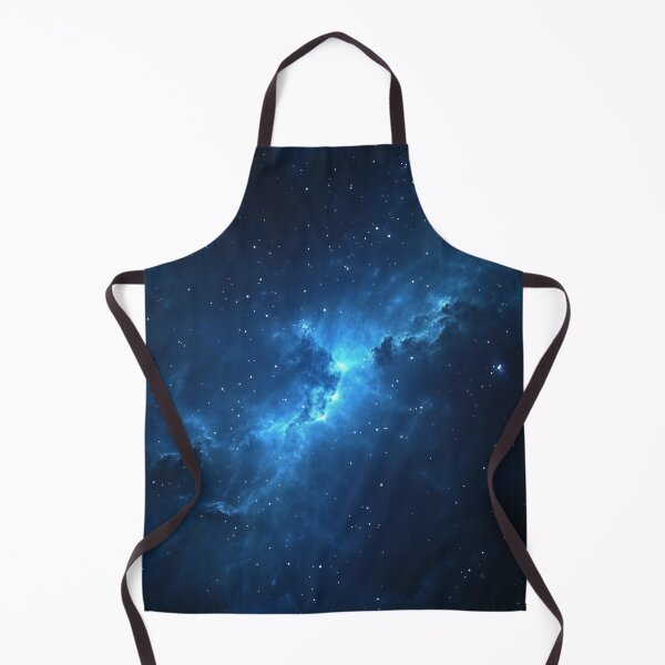 Item preview, The vastness of space designed and sold by FluffyGallery.