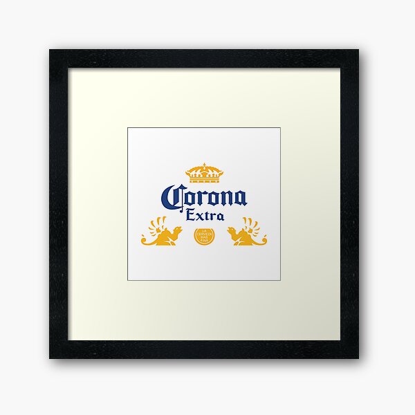 Vista previa del artículo con la obra «FELIZ ATARDECER», diseñado y vendido por freemint.