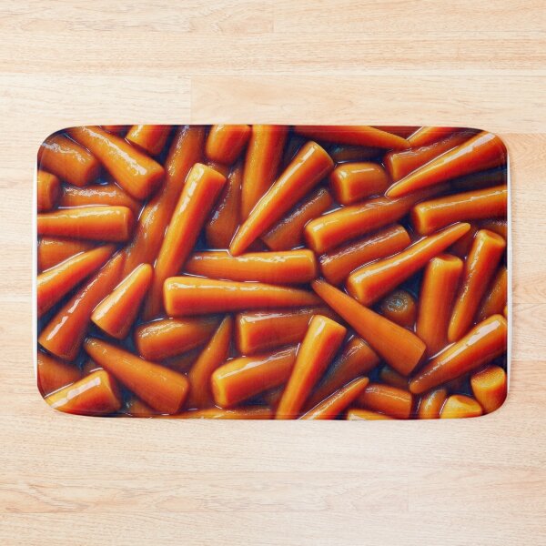 Item preview, Carrot streetwear and accessories designed and sold by Angry-Wears.