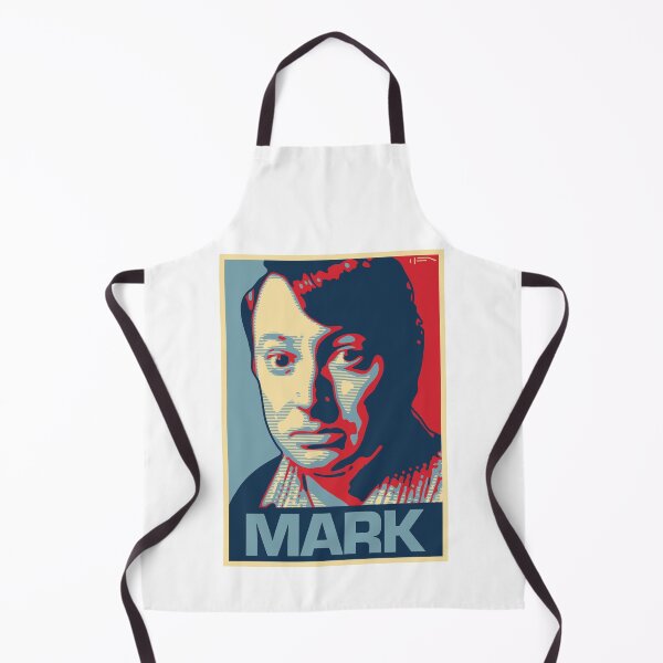 Item preview, Mark designed and sold by DFA.