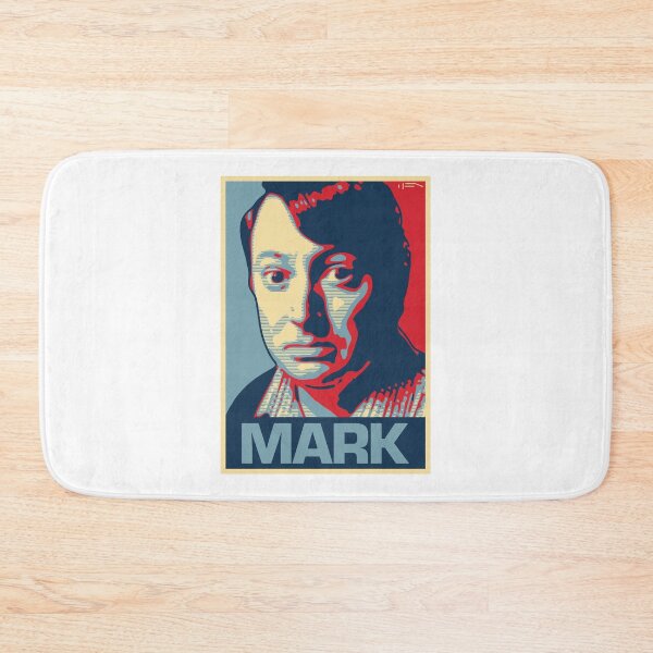 Item preview, Mark designed and sold by DFA.