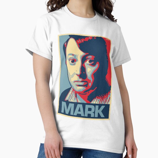 Item preview, Mark designed and sold by DFA.