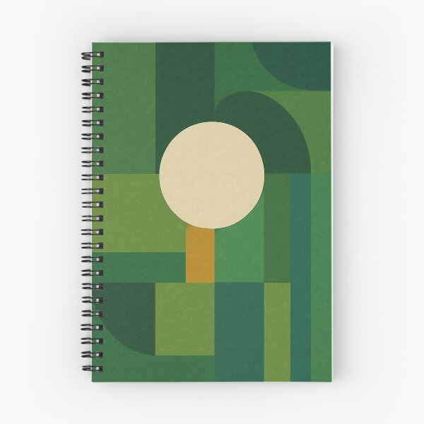 Item preview, Sun in the jungle designed and sold by fribo.