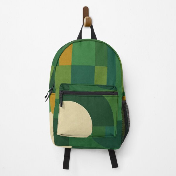 Item preview, Sun in the jungle designed and sold by fribo.