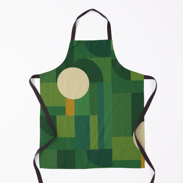 Item preview, Sun in the jungle designed and sold by fribo.