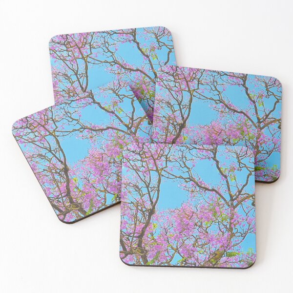 Item preview, jacaranda II designed and sold by Tereza Pilar  Art.