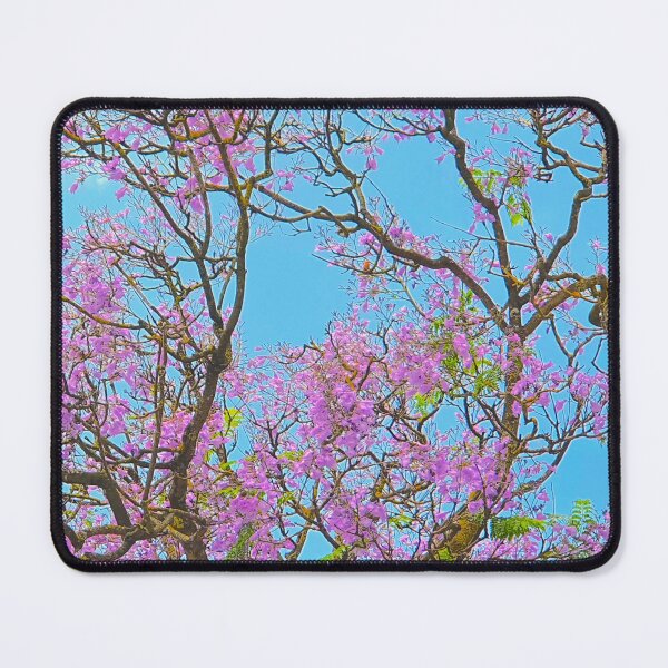 Item preview, jacaranda II designed and sold by Tereza Pilar  Art.