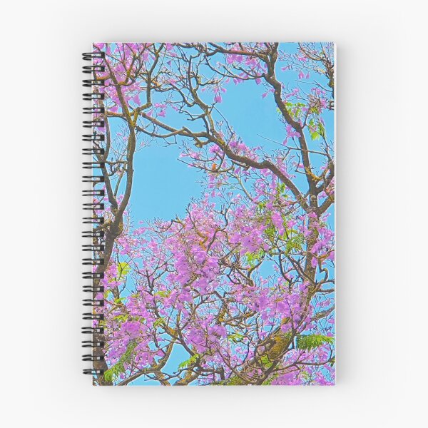 Item preview, jacaranda II designed and sold by Tereza Pilar  Art.