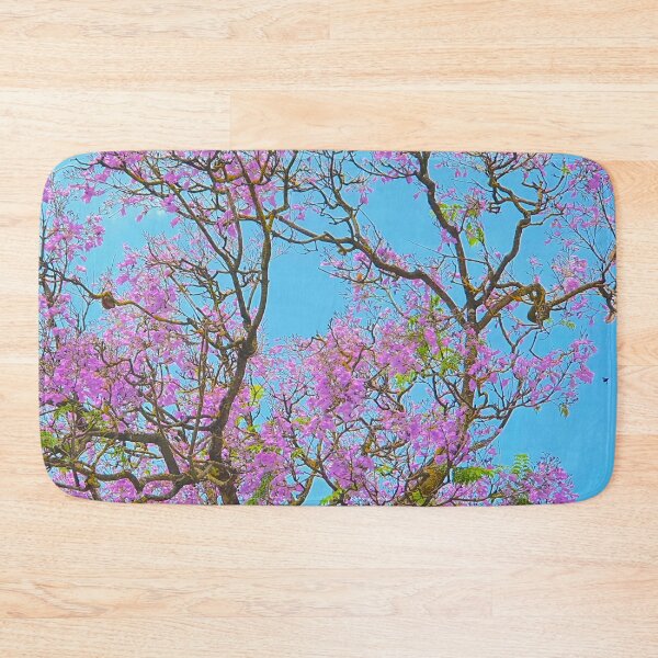 Item preview, jacaranda II designed and sold by Tereza Pilar  Art.