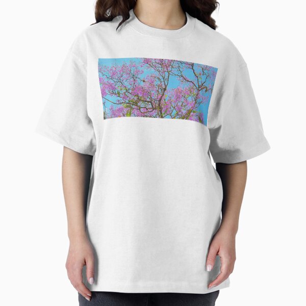 Vista previa del artículo con la obra «jacarandá II», diseñado y vendido por Tereza Pilar  Art.