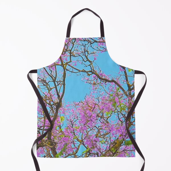 Item preview, jacaranda II designed and sold by Tereza Pilar  Art.