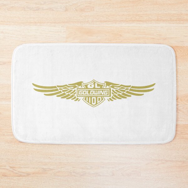 Item preview, Gold Wing GL1100 designed and sold by rogue-design.