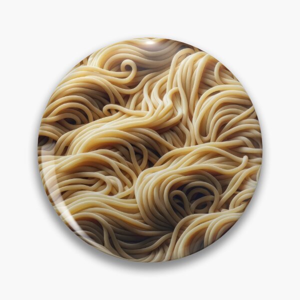 Item preview, Chinese noodle streetwear and accessories designed and sold by Angry-Wears.
