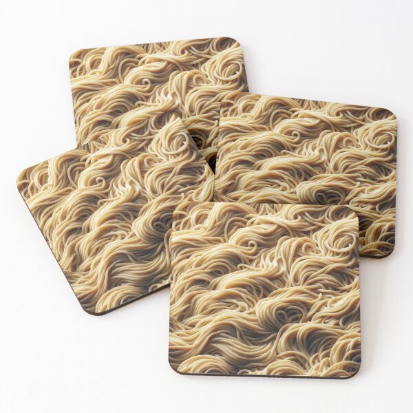 Item preview, Chinese noodle streetwear and accessories designed and sold by Angry-Wears.