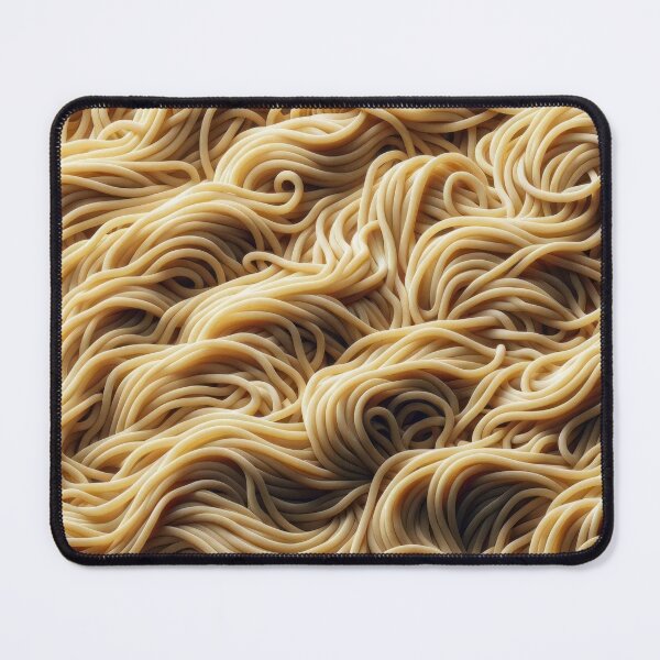 Item preview, Chinese noodle streetwear and accessories designed and sold by Angry-Wears.