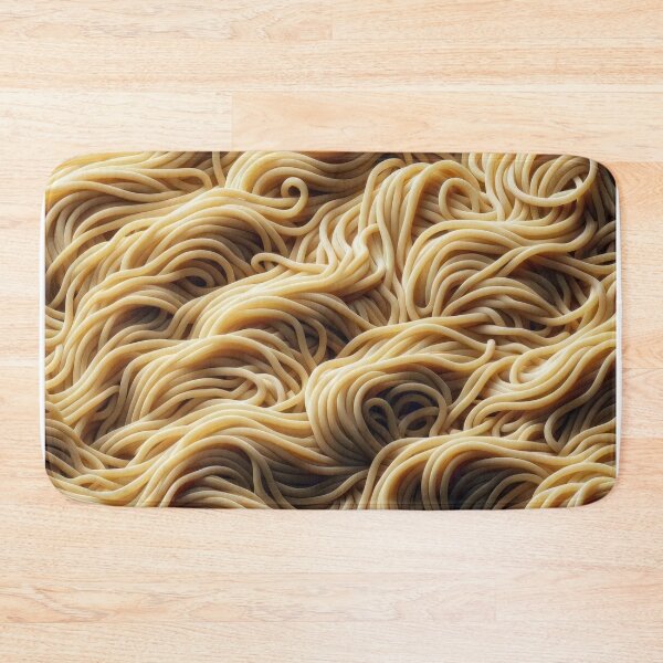 Item preview, Chinese noodle streetwear and accessories designed and sold by Angry-Wears.