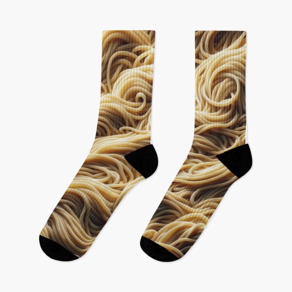 Item preview, Chinese noodle streetwear and accessories designed and sold by Angry-Wears.