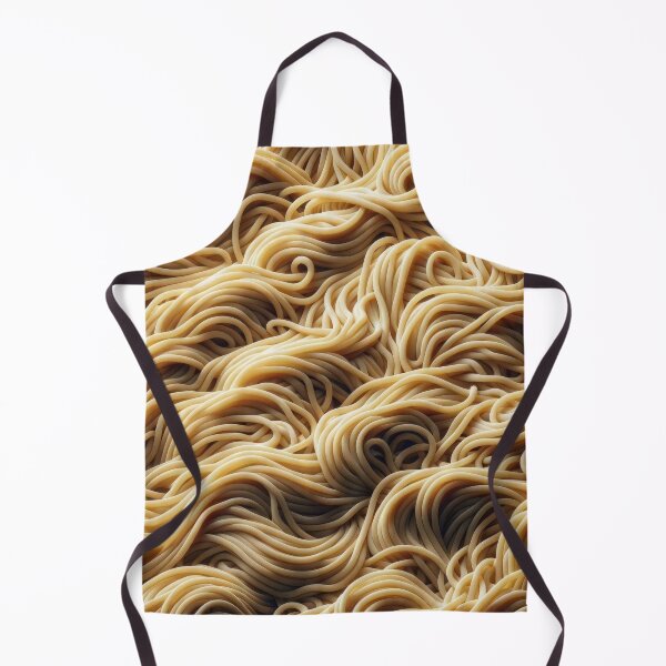 Item preview, Chinese noodle streetwear and accessories designed and sold by Angry-Wears.