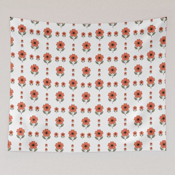 Item preview, Blooming Splendor designed and sold by Elizarfa.