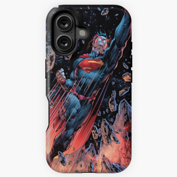 Item preview, Most well known superhero ever designed and sold by Reljadesign.