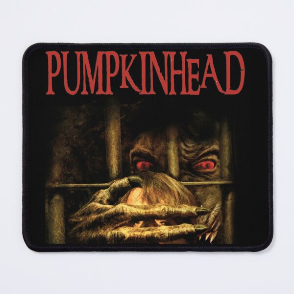 Item preview, Pumpkinhead designed and sold by zarface.