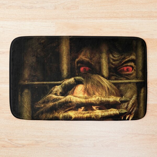 Item preview, Pumpkinhead designed and sold by zarface.