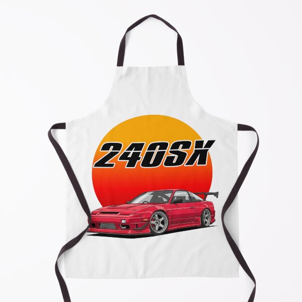Item preview, 240SX MINIMALIST designed and sold by OnlyJDMshop.