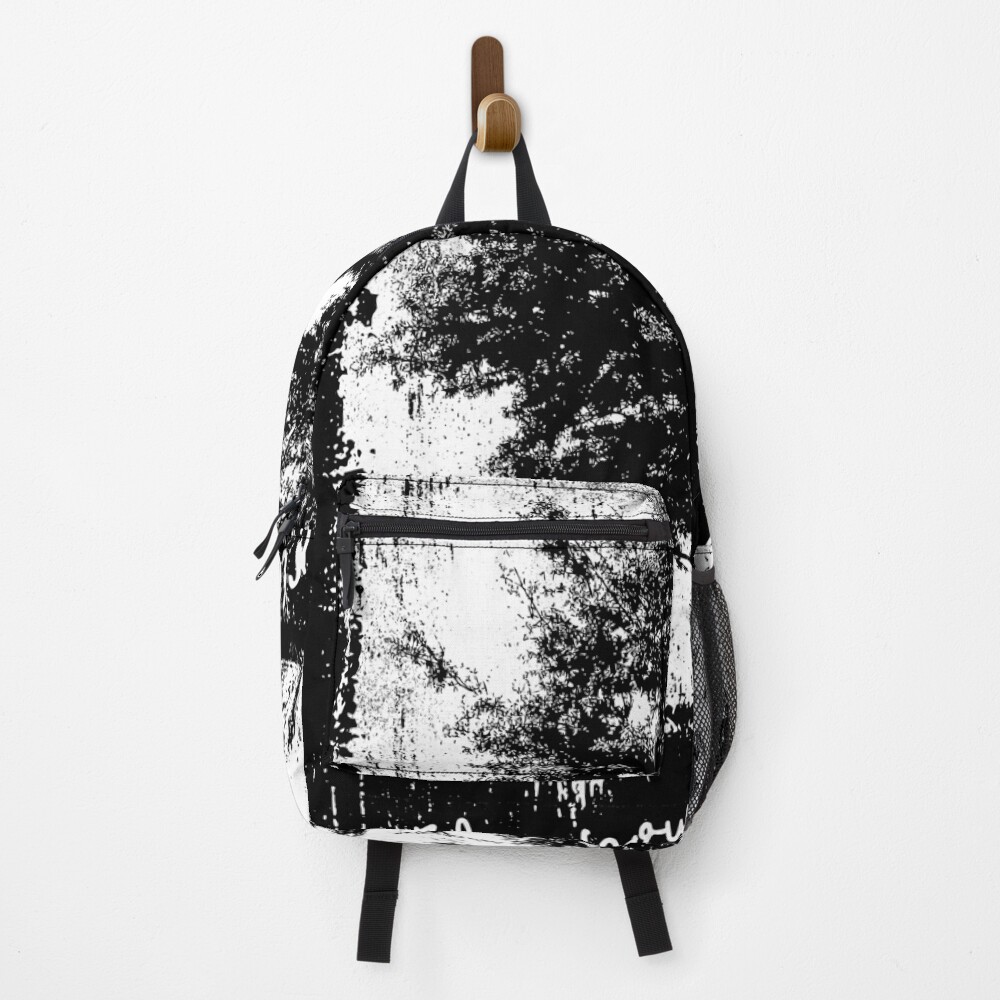 Item preview, Backpack designed and sold by CFPopaDesigns.