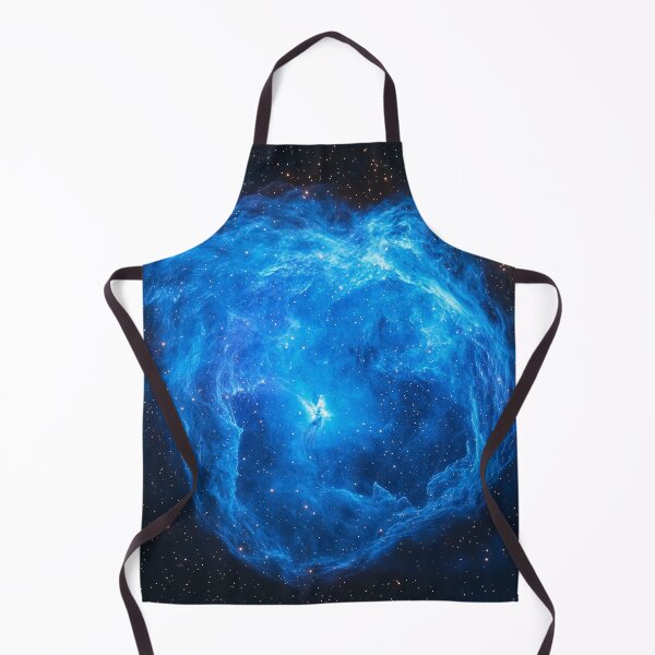 Item preview, Great astronomical phenomena designed and sold by FluffyGallery.