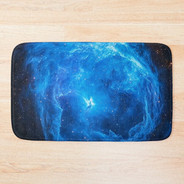 Item preview, Great astronomical phenomena designed and sold by FluffyGallery.