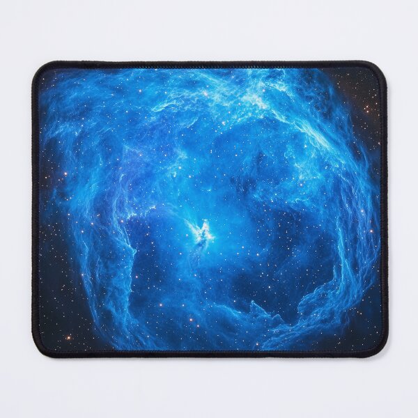 Item preview, Great astronomical phenomena designed and sold by FluffyGallery.