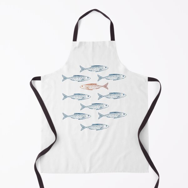 Item preview, Turnaround designed and sold by rakelittle.