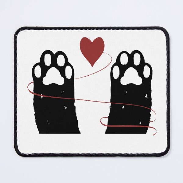 Item preview, Heart connect  designed and sold by tobesreew.