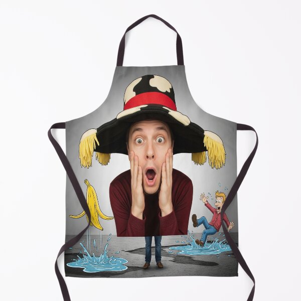 Item preview, Comic Absurdity designed and sold by javierana71.