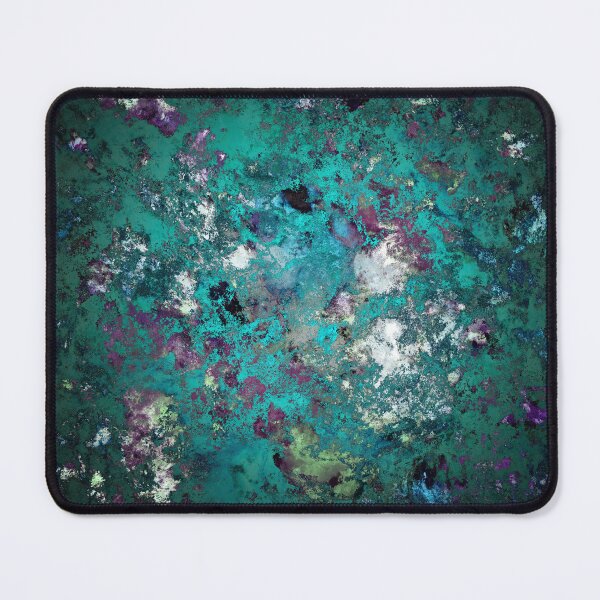 Item preview, The slow evening water designed and sold by Keith Mills.