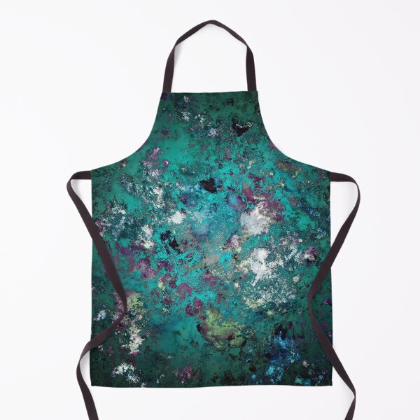 Item preview, The slow evening water designed and sold by Keith Mills.